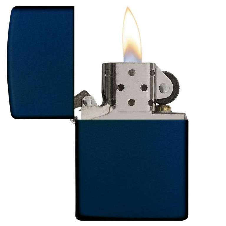 "Zippo" öngyújtó